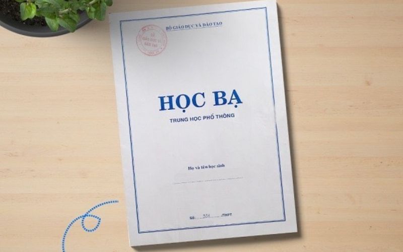 Xét tuyển Đại học bằng học bạ có được cộng điểm ưu tiên?