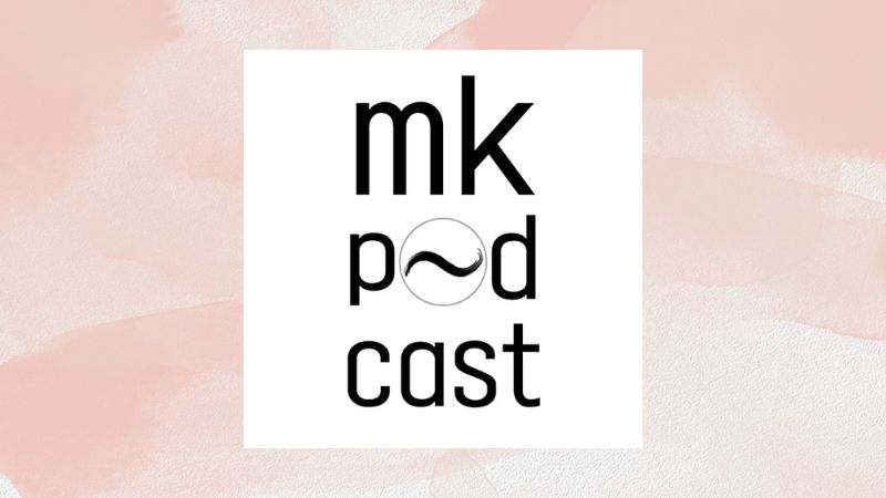 The Motivate Korean Podcast