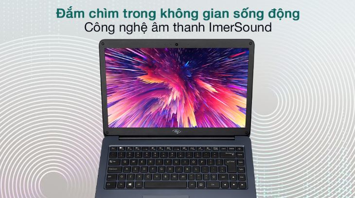 Phụ vụ nhu cầu giải trí 